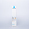 Effaclar Duo Fps 30 X 40 Ml - Imagen 3