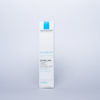 Effaclar Duo Fps 30 X 40 Ml