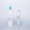 Effaclar Duo Fps 30 X 40 Ml - Imagen 2