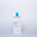 Effaclar Bb Blur X 30 Ml - Imagen 2