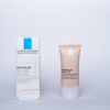Effaclar Bb Blur X 30 Ml