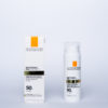 Anthelios Age Correct Spf 50 X 50 Ml